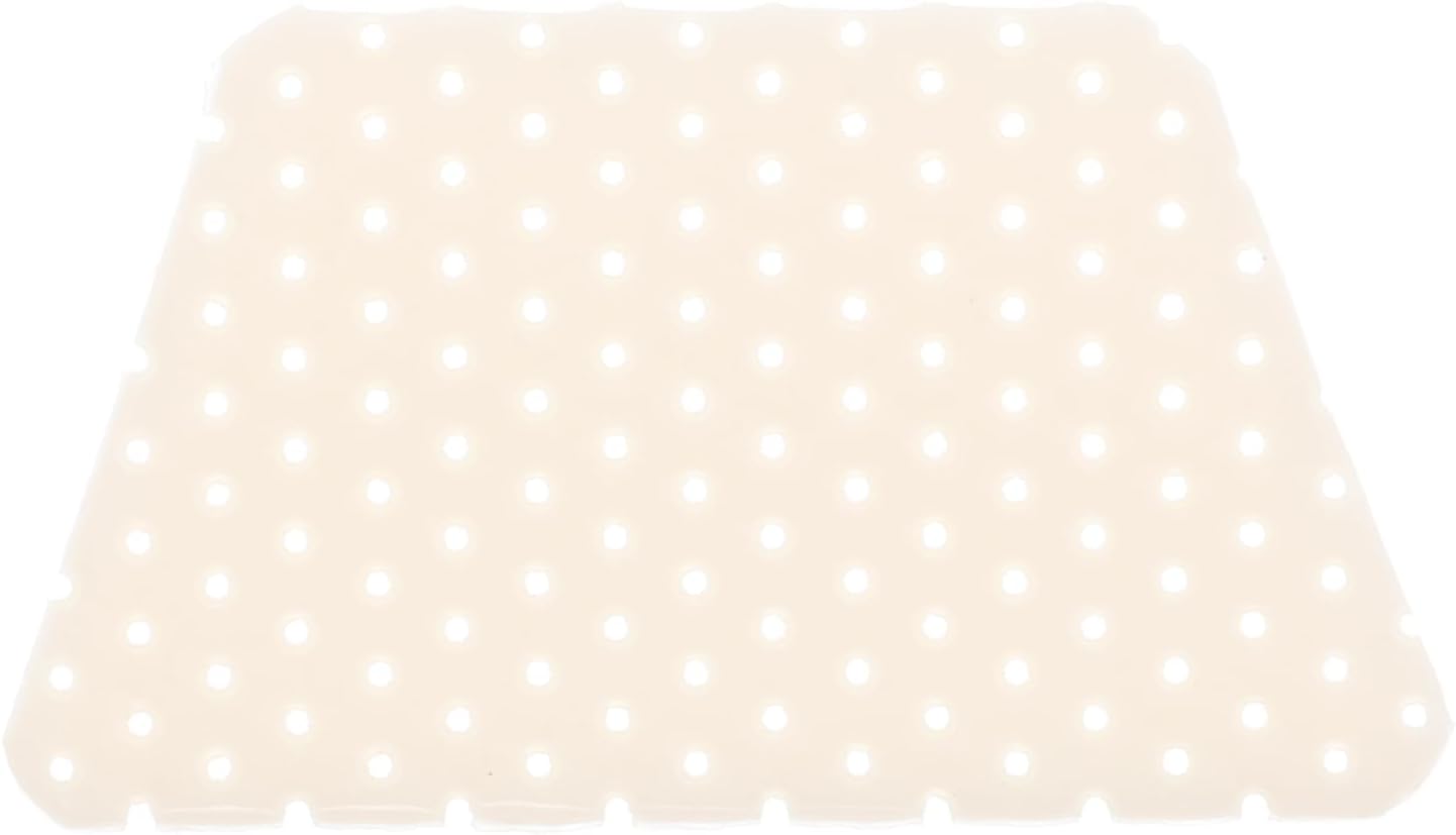 Nasal Splints Nose Tape Non Slip Protection for Septoplasty Comfortable Material for Rhinoplasty Shaping