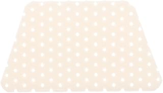 Nasal Splints Nose Tape Non Slip Protection for Septoplasty Comfortable Material for Rhinoplasty Shaping