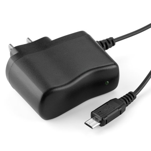 Boxwave Charger Compatible With Alcatel Joy Tab Kids (Charger By Boxwave) - Wall Charger Direct (5W), Wall Plug Charger For Alcatel Joy Tab Kids #TOP3