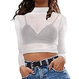 Damen Sommer Ärmellos Tops Mode Frauen Reizvolle Ärmellos O-Ansatz Vintage Blumenstickerei Baumwolle weste Blusen Camisole Tops Damen Camisole Spaghetti Gurt Crop Top Hemd Ärmelloses Bandage Tank Tops BH Weste Frauen Ärmelloses Shirt Bluse locker tops damen sommer sexy crop vorne kurz hinten lang top mit schnürung gelb tops bauchfrei satin blusen damen glitzer tops damen top grün damen top deutschland damen loose tank top damen top seide top sport top grün top kurz top aus seide top gelb