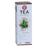 Tealounge