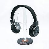  Cuffie Bluetooth, colore: nero