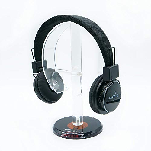 Cuffie Bluetooth, colore: nero