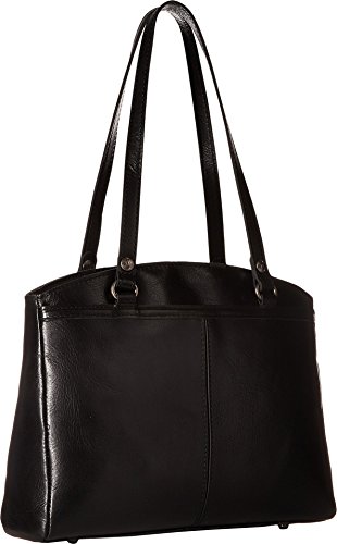Image of Patricia Nash Women's Poppy Tote