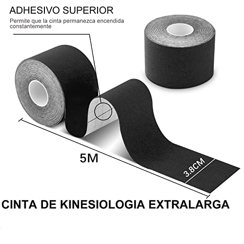 Fitness, Sports Imagen adicional