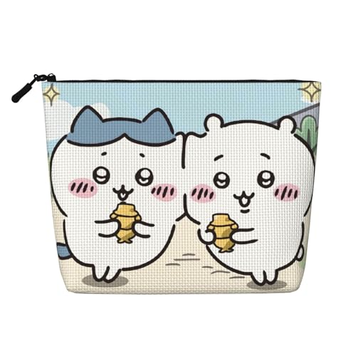 σ|[`  CN|[` RX|[` e y fB[X Y  lp σobO  z RCP[X @\ [obO sObY [ ʗp o s p lC v[g