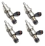 Para Toyota para Avensis para Rav4 1AZ-FSE 2AZFSE D4 2.0L.