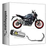 MOTOTOPGUN