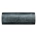 Portable Eyeglass Case Eyeglasses Bag for Reading Glasses Spectacles and Small Sunglasses, Sturdy Pocket Size Cases (grey)