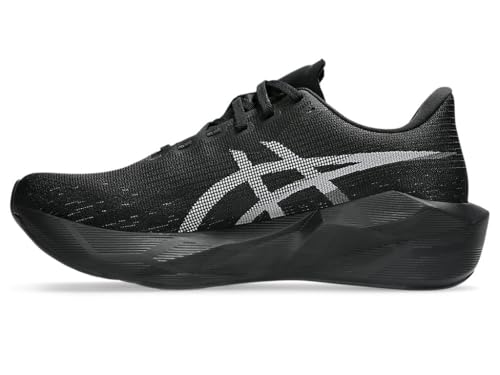 Image of ASICS NOVABLAST 6