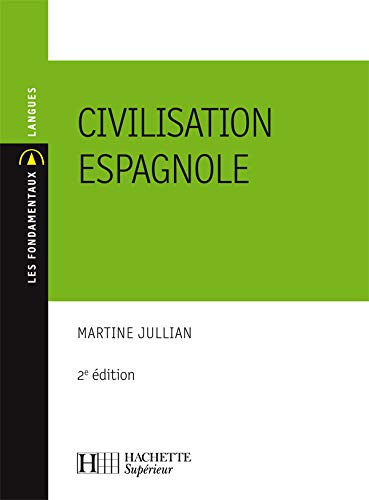 Civilisation espagnole