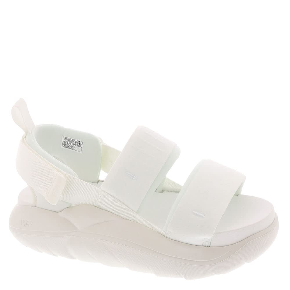 UGG Womens LA Cloud Sport Sandal