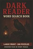 Independently published