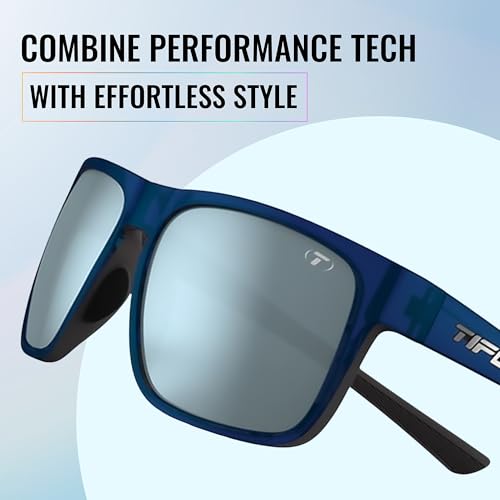 Image of Tifosi Swank Sunglasses