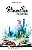 Nouvelles Actuelles (French Edition)