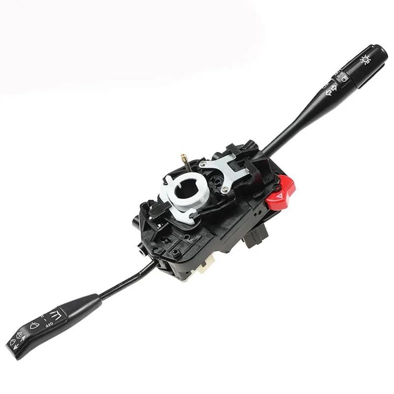 Remplacement comodo clignotant Mazda B2000 B2600 volant UB7166120