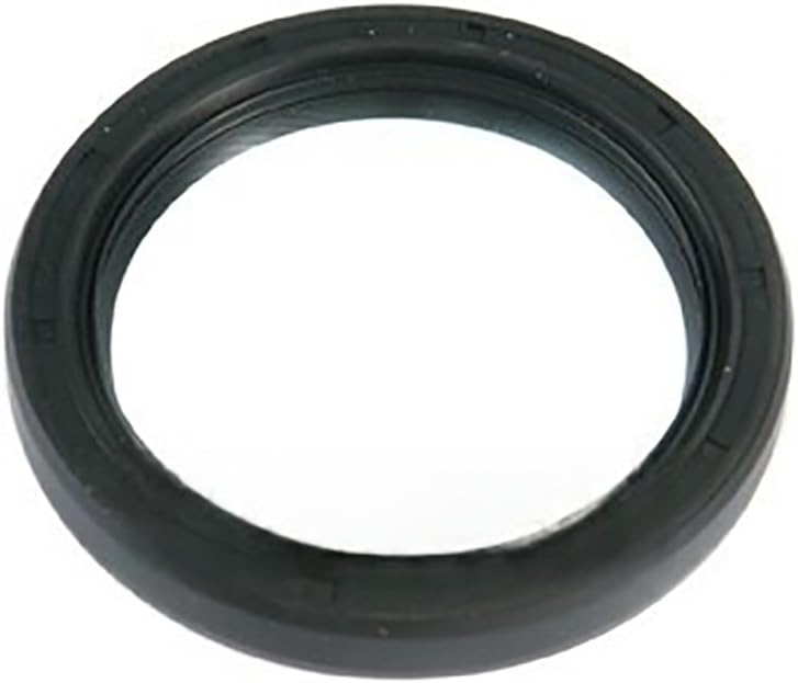Seal Kit Car - 1 Piece Automatic Transmission Torque Converter Seal fits Nissan Murano 3.5L Automatic 2003 2004 2005 2007