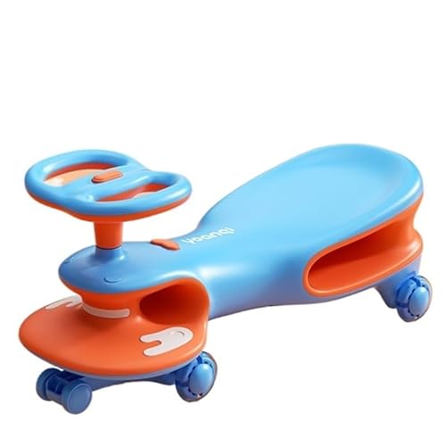 ^uoCN ]|h~̓_ŃzC[tXCOJ[BcppߋBj̎qƏ̎qBЂ˂ėh炷ŗVׂB XCOoCN(Blue)