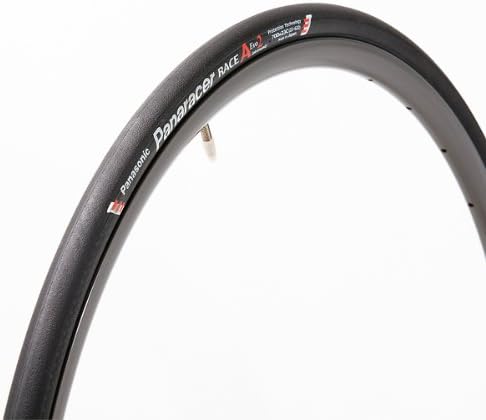 Amazon.com: Panaracer Race Tipo Un Evo2 Tubular Tire, 700 cm x 23 pulgadas  : Deportes y Actividades al Aire Libre