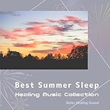 Healing Music Lab