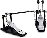 Roland Double Bass Drum Pedal (RDH-102)
