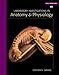 Laboratory Investigations in Anatomy & Physiology: Pig Version