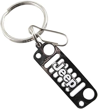 Plasticolor Unisex Adult 004266r01