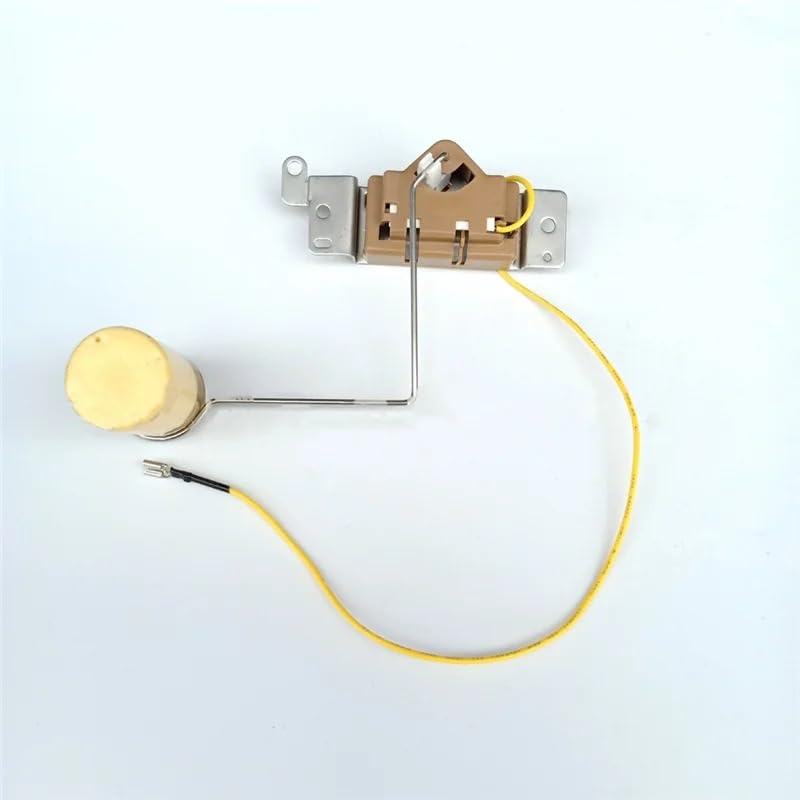 Sensor de nivel de combustible Ford y Mercury 692-248 F3TZ9002A 5