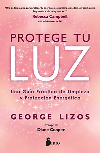 Protege tu luz: Una guía práctica de limpieza...