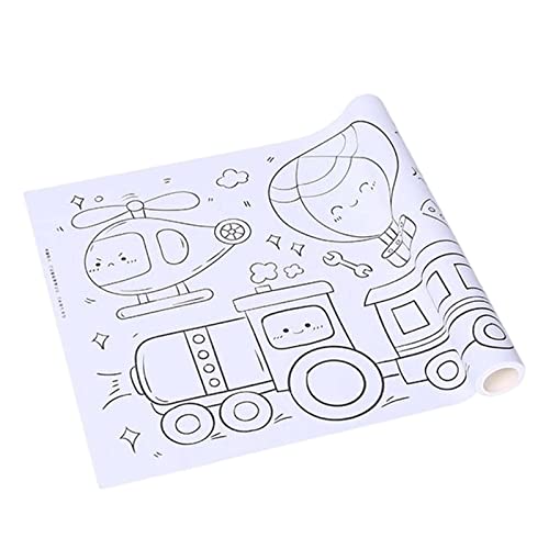 LOL-FUN c[ 30x300cm ʂ肦XebJ[ ANZT[ q̂ DIY, ԗ