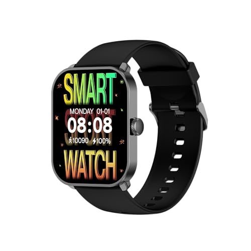 Montre numérique automatique femme SW070A en silicone étanche