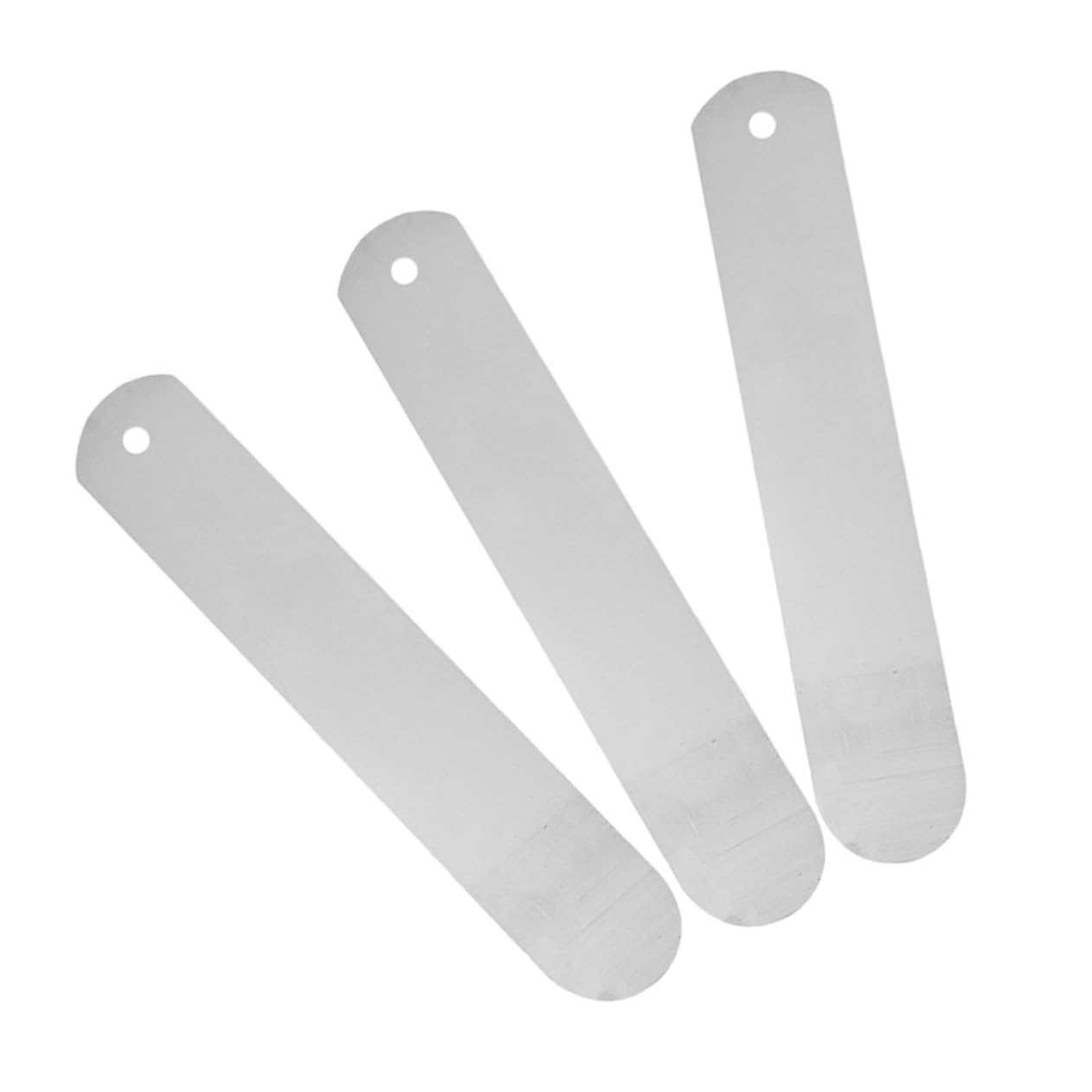 Planche à chaussettes de formage : optimisez le rangement de votre dressing en un geste