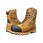 Wheat Distressed
