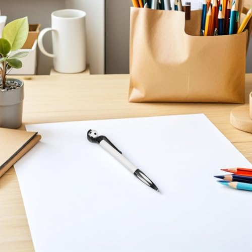 Material de escritura de fútbol divertido para motivar a los niños 6