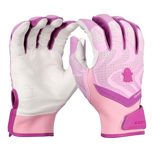 Easton | Ghost Ethos Youth/Girls...