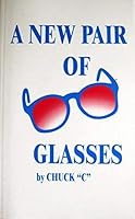 A New Pair Of Glasses B008DP0IKG Book Cover