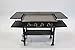 BLACKSTONE 36 Inch Griddle Surround Table Accessory 36