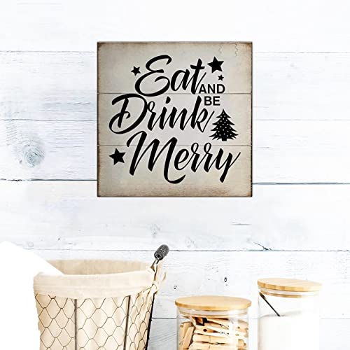 Plaque murale classique en bois pour decorer un salon chaleureux et convivial