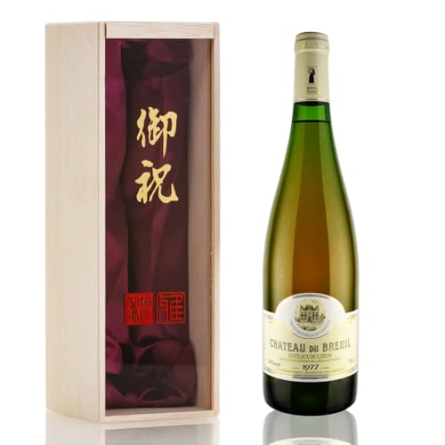 e킨j LO v[g 1977N Vg[EfEuC/Rg[EfEC 750ml [KAi]yXChؔijjEtz