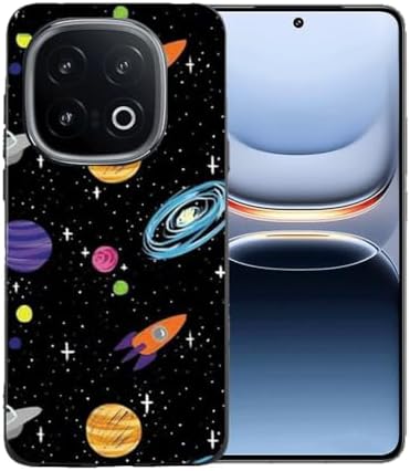 xinyunew Cover Compatibile con iPhone 11 Pro,Custodia