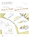 Copic Cats & Dogs Coloring Book CBCATS