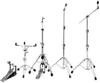 Gibraltar 6700 Hardware Package