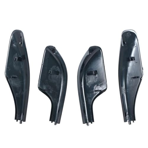 Techo rail final shell para Land Cruiser 100 LC100 LX470 en rutas de aventura 5