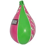 Ringside Apex Boxing Training Platform Speed Bag