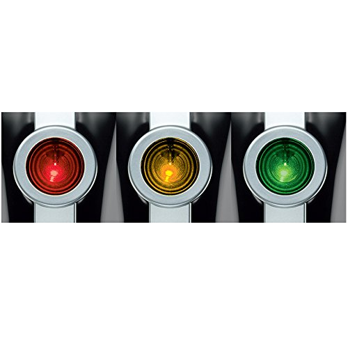 wahl professional animal motion pet