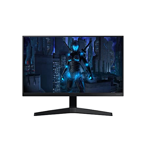 Samsung T350 (Full HD 75Hz) IPS 5ms