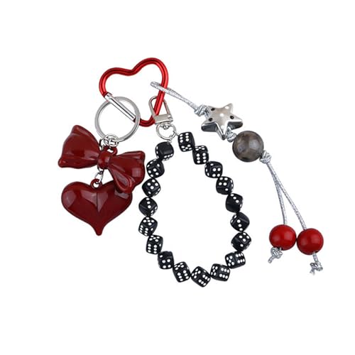 [Mllepjdh] n[gƃTCR̃r[Yy_g NGCeBuȃL[z_[db̑p̃TCRr[Ytt@bViuȃn[gy_g JWAEFAANZT[