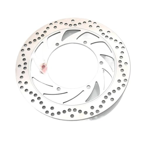 Disque de frein 298 mm moto pour rouler serein en Royal Star 1300 et XV 1600
