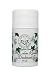 Organic Fields of Heather Mt. Cedar Breeze Organic & Natural Deodorant With Botanically Infused Ingredients, 2.5 fl. Oz