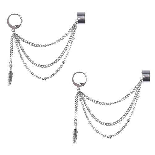 Preisvergleich Produktbild jikaifaquyanhel - Nicht zutreffend Legierung keine Angabe